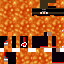 Texture for rtep