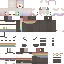 Texture for ////