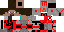 Texture for Assassins