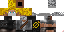 Texture for hg
