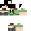 Texture for alex pvp