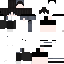 Texture for helllllo