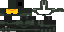 Texture for смерть 