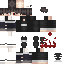 Texture for dsf