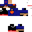 Texture for alex28bg