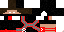 Texture for LOLIKS OSKARS