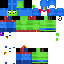 Texture for  