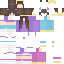 Texture for PLC