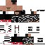 Texture for a