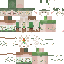 Texture for эээльф