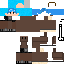 Texture for Cinavar adadadadadadefgravadfrgrg