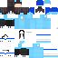 Texture for rd