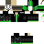 Texture for Zero1