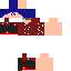 Texture for Mc
