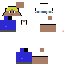 Texture for DEAD virtual