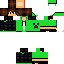 Texture for Oliver0