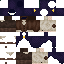 Texture for кпцк