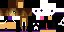 Texture for chart