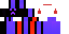 Texture for пфкпфпкпр