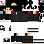Texture for CauaM_