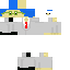 Texture for gfhdfg