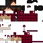Texture for ok