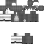 Texture for yDemoninhah 'u'