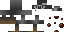 Texture for affe minecraft