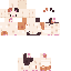 Texture for CatNoOverlay