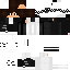 Texture for ne