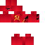 Texture for СССР