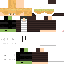 Texture for nice