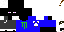 Texture for werock