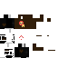 Texture for leao