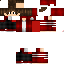Texture for dungsasuke