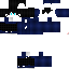 Texture for sei n em
