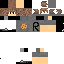 Texture for asda