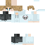 Texture for adekupdate
