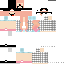 Texture for Vonixe_