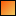 Texture for Orangewool3