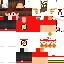 Texture for Flash