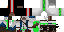 Texture for zeusvis