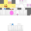 Texture for dfsdfsdfsdfdf