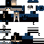Texture for MrsReckless