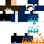 Texture for KLE2