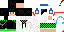 Texture for Bubu224