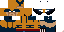 Texture for LoganR