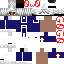 Texture for qf
