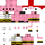 Texture for SkinNavidad