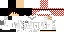 Texture for zz7f